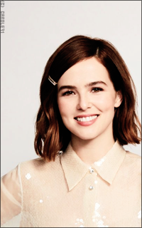 Zoey Deutch - Page 2 YrWFLHov_o