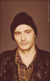 James Franco - Page 2 D6rkZbuk_o