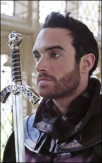 Garlan Goldwyne
