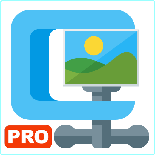 JPEG Optimizer PRO V1.1.16