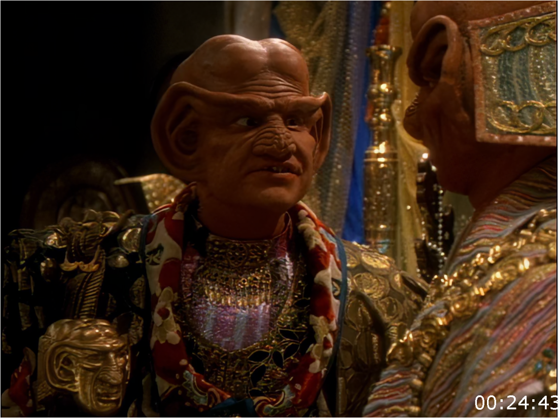 Star Trek: Voyager (1995) S03 [1080p] KJ3z4YXs_o