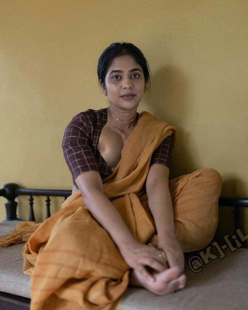 Latest malayalam porn-7957