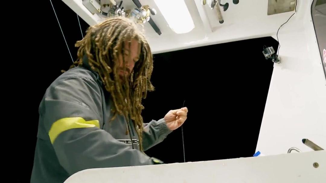 Wicked Tuna Outer Banks S07E10 Make Your Own Luck 720p WEB-DL AAC2 0 x264-BOOP Wicked Tuna Outer Banks S07E10 Make Your Own Luck 720p WEB-DL AAC2 0 x264-BOOP
