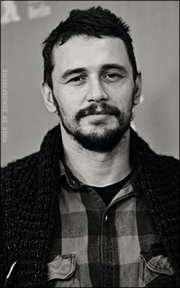 James Franco - Page 2 VOeyRBDU_o