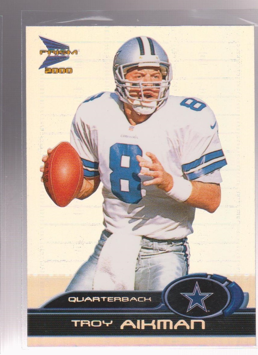 Dallas Cowboys Team Sets All Brands 1980s-2010s 20% off on 4+!! - Picture 312 of 488