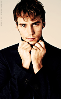 Sam Claflin GPPMOBIA_o