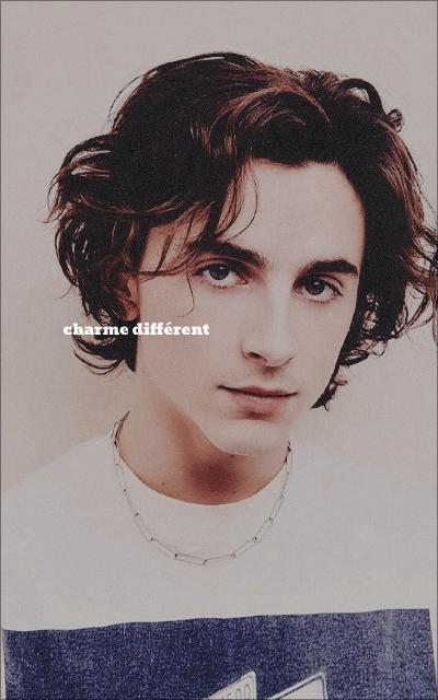 timothée chalamet (avatars) Sl2dFdJB_o