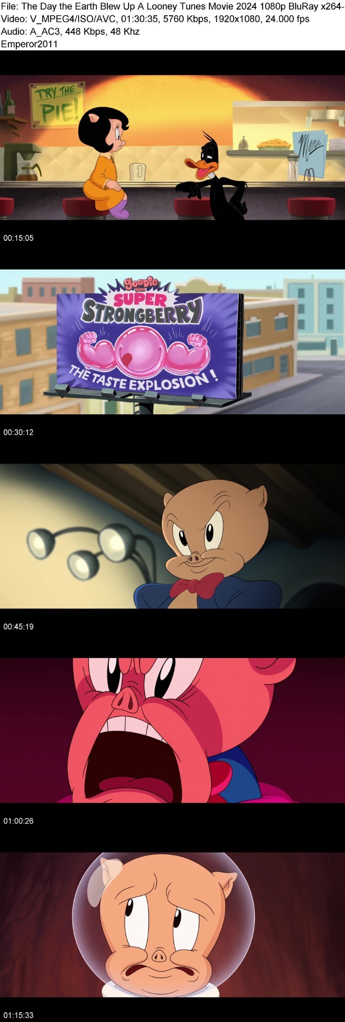 30pPMw5Q_o.jpg