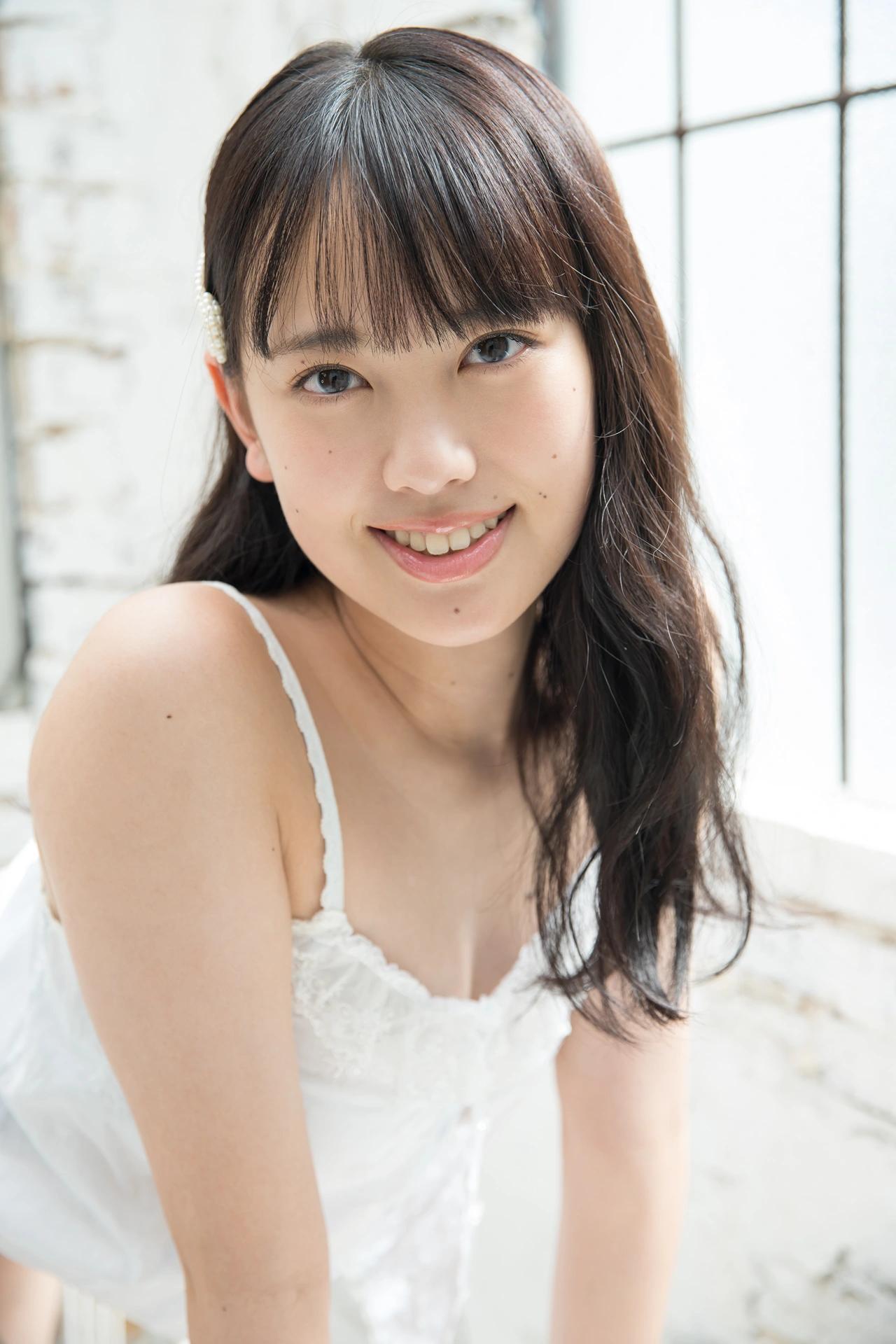 Sarina Kashiwagi 柏木さりな, Minisuka.tv [b_gen_ppv01_kashiwagi_s12](14)