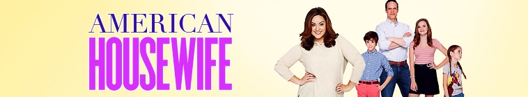 American Housewife S04E06 Girls Night Out 720p AMZN WEB-DL DDP5 1 H 264-NTb