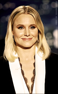 Kristen Bell - Page 4 CwAItV9s_o