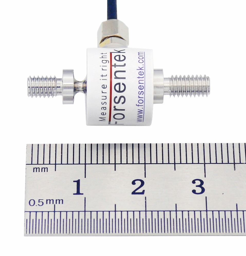 M4_threaded_inline_load_cell