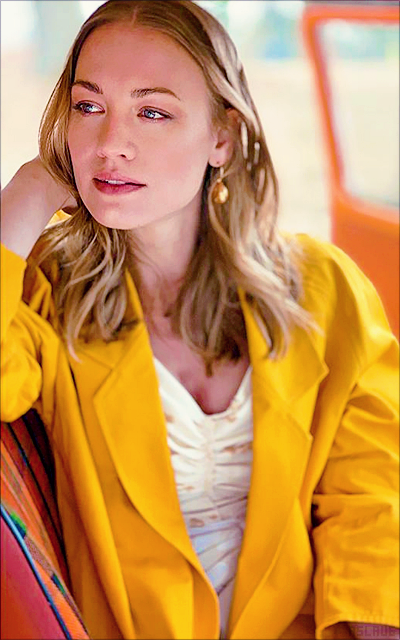 Quinn Callahan