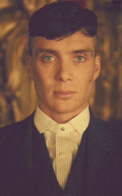 Cillian Murphy - Page 2 R1HyXCSL_o