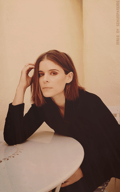 Kate Mara - Page 6 GN6nHjFH_o