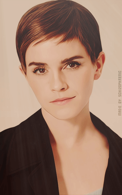 Emma Watson - Page 17 EXxVCNOT_o