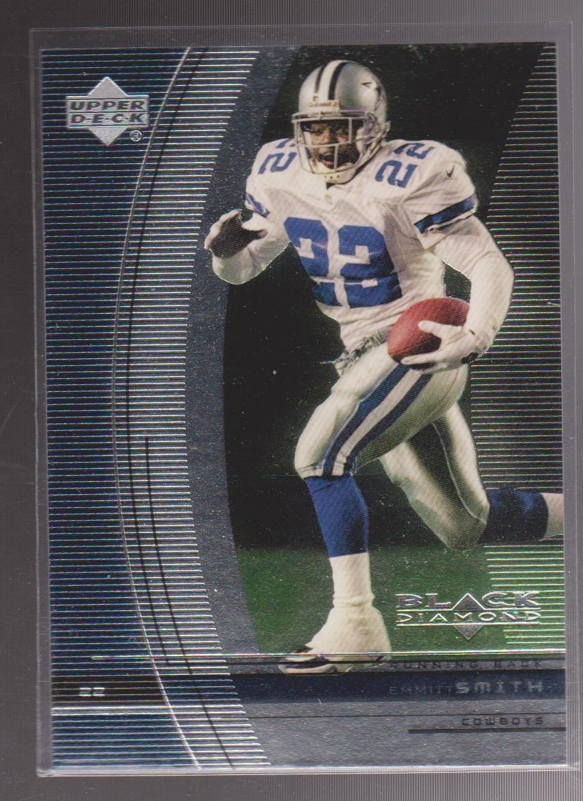 Dallas Cowboys Team Sets All Brands 1980s-2010s 20% off on 4+!! - Picture 155 of 488