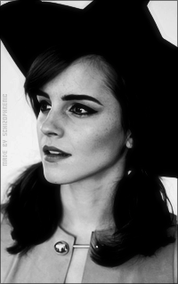 Emma Watson ZaPPgfph_o