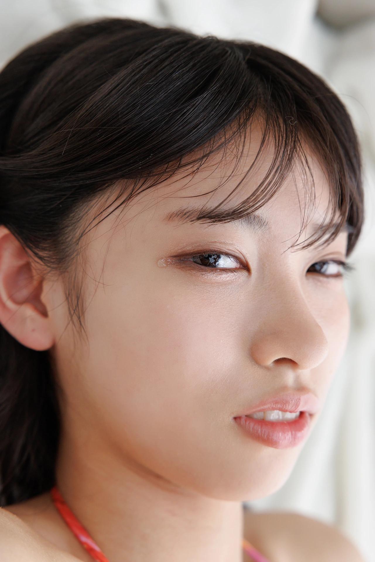 Akane Nishikawa 西川茜, Minisuka.tv [4k_l_akane-n_23](72)