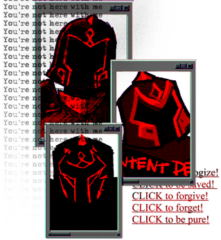 creds to lunardevotee , M3HL44 , r0sh11_