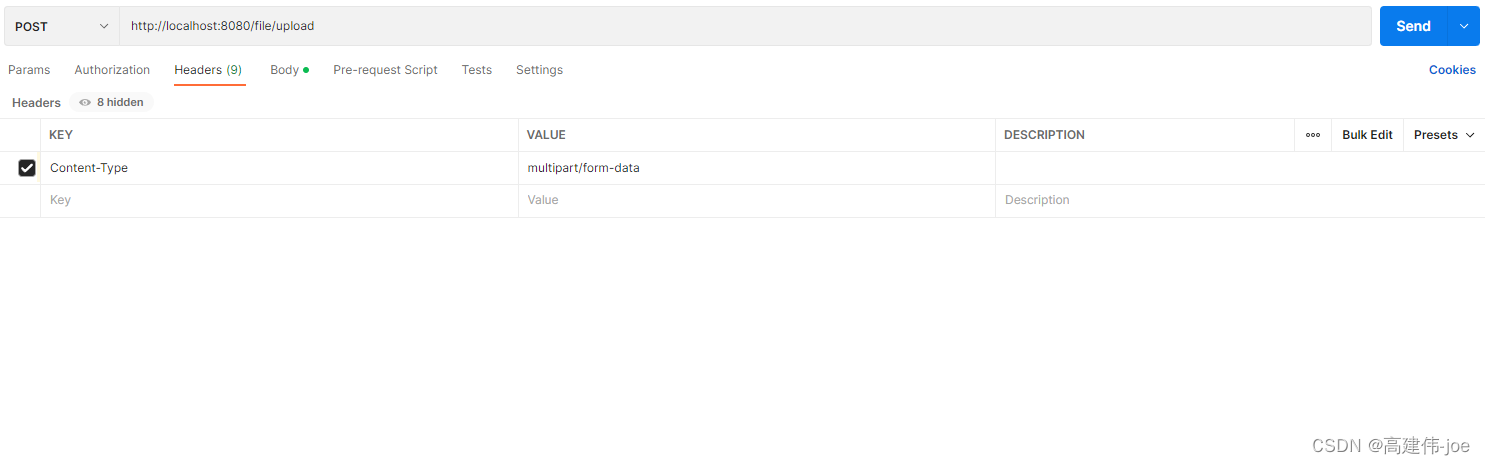 fileUpload_postman_1