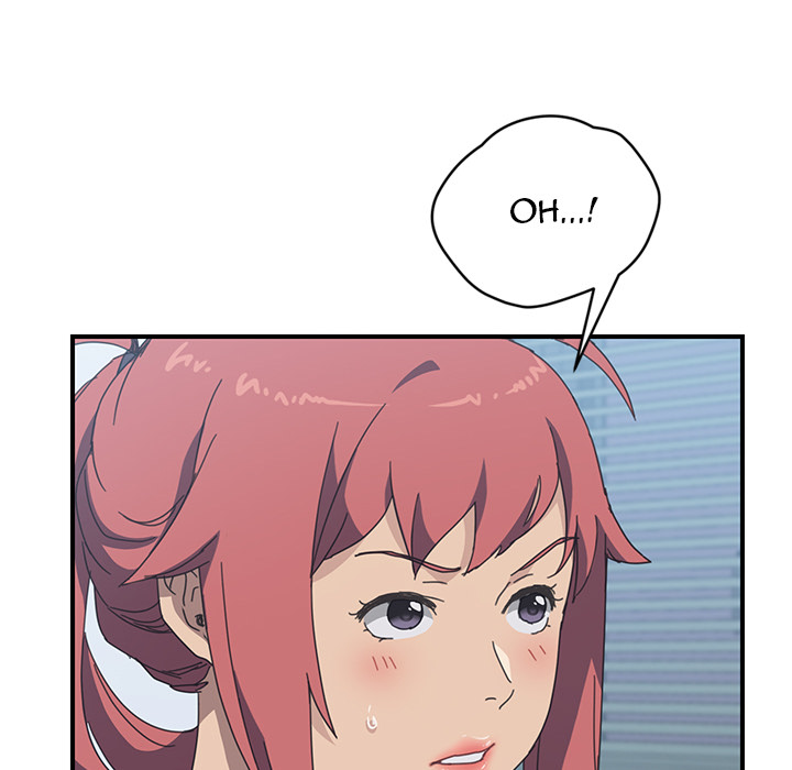 image host