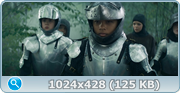 https//images2.imgbox.com/1e/b5/WEF8ZQ5d_o.png