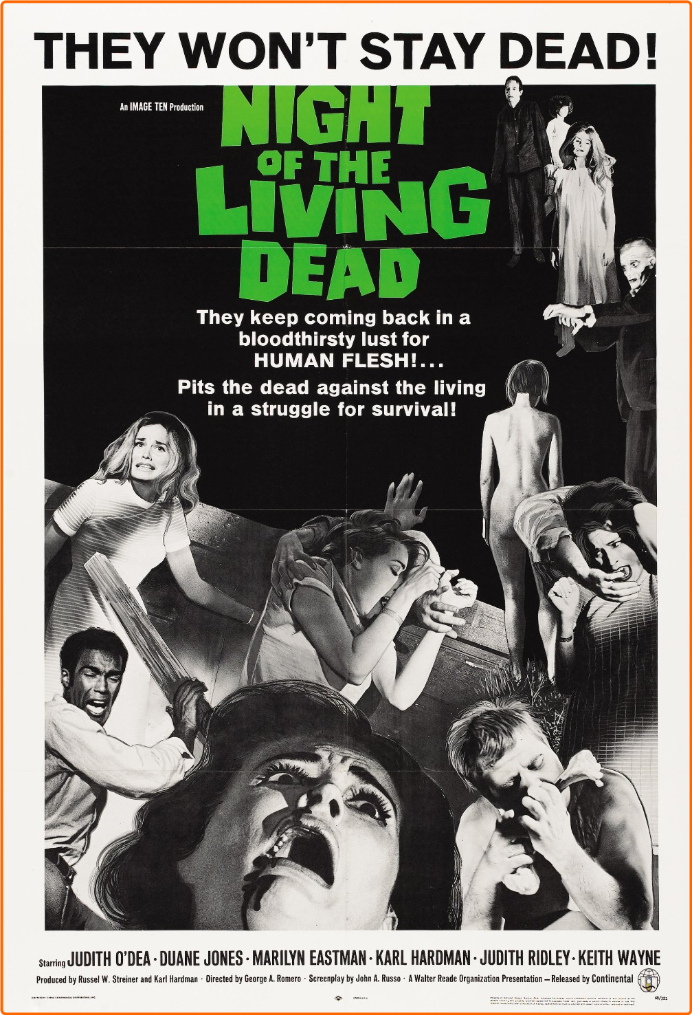 Night Of The Living Dead (1968) [1080p] BluRay (x264) FIM8Jy1M_o