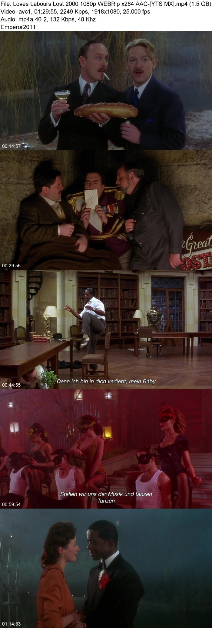EqBpxoj8_o.jpg