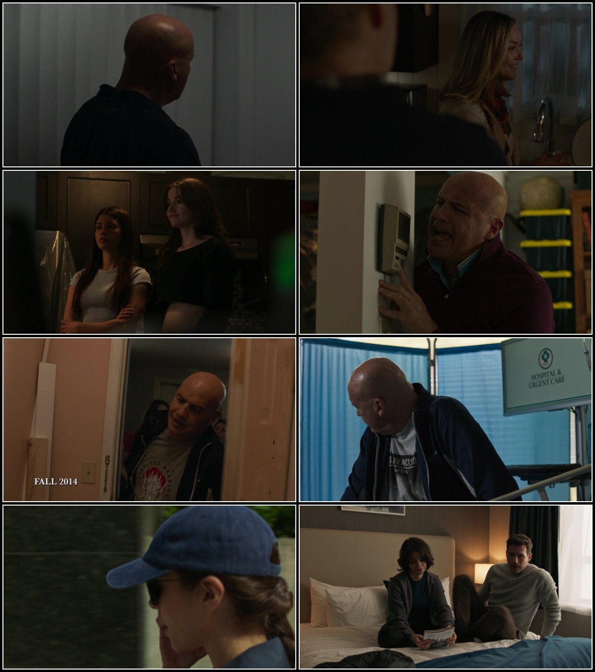 Devil On Campus The Larry Ray Story (2024) 720p WEBRip x264 AAC-YTS Nr78UdV9_o