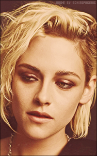 Kristen Stewart - Page 2 MqlYRHUh_o