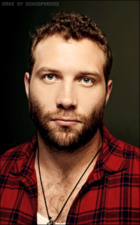 Jai Courtney ZtOCK2NC_o