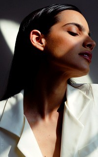 Yuma Flores
