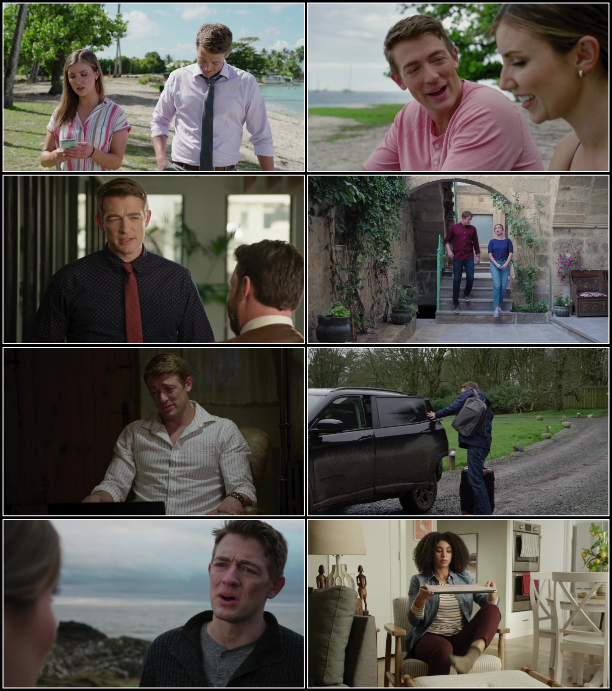 Passport To Love (2024) 1080p [WEBRip] 5.1 YTS IbAzSsCf_o