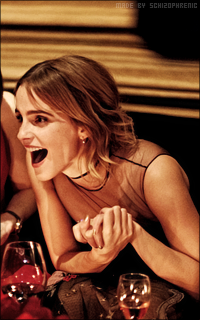 Emma Watson - Page 5 2UKDNwqc_o