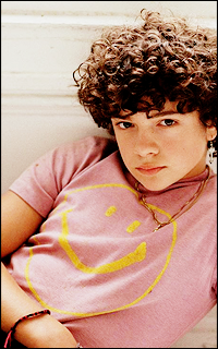 Cody Siringo
