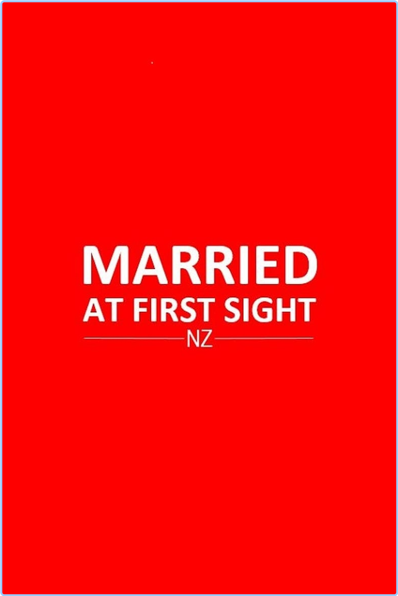 Married At First Sight NZ S04E12 [720p] (x265) DVsru71c_o