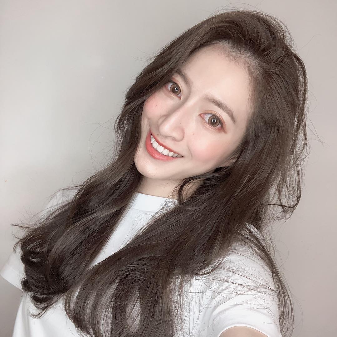 直播正妹—伊凡I-Fan ldYhlOvR o - 直播正妹—伊凡I-Fan