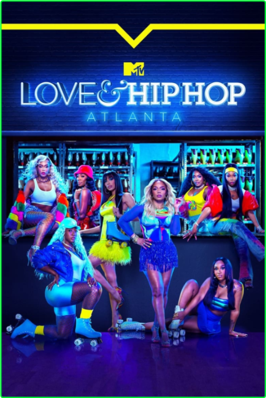 Love And Hip Hop Atlanta S11E26 [1080p/720p] (x265) CZ9t9DsK_o
