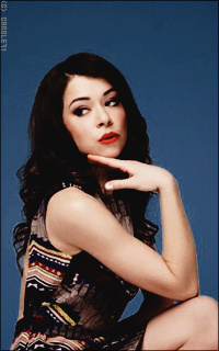 Tatiana Maslany DwZu53LL_o