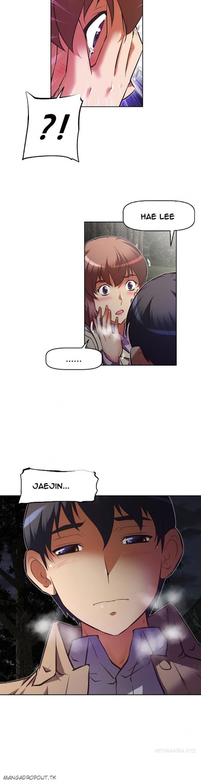 image host