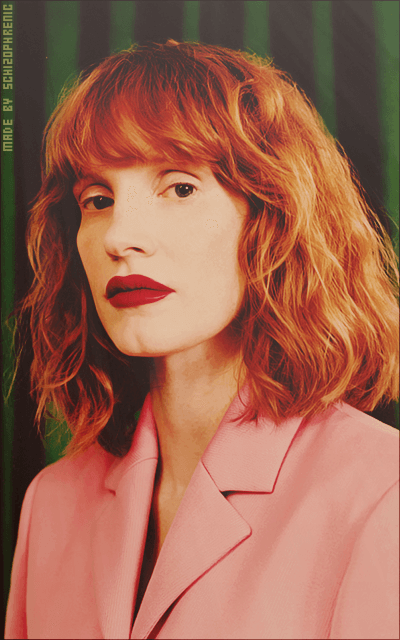 Jessica Chastain - Page 12 RGJyA1M5_o