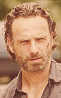 Andrew Lincoln UoBKC5Is_o