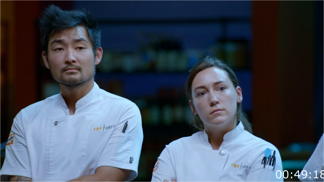 Top Chef S21E09 [1080p] (x265) KcCH5IMb_o