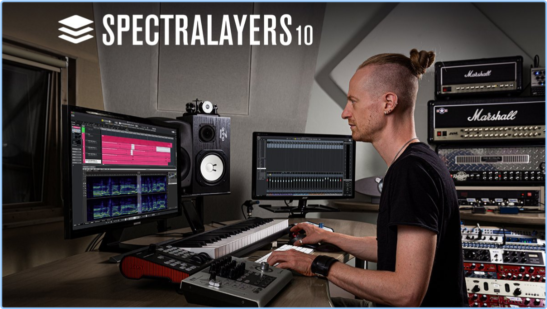 Steinberg SpectraLayers Pro 10.0.50.343 X64 FC Portable 1pAL1Ic1_o