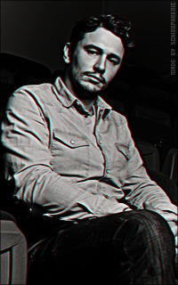 James Franco - Page 2 LKRIqA2H_o