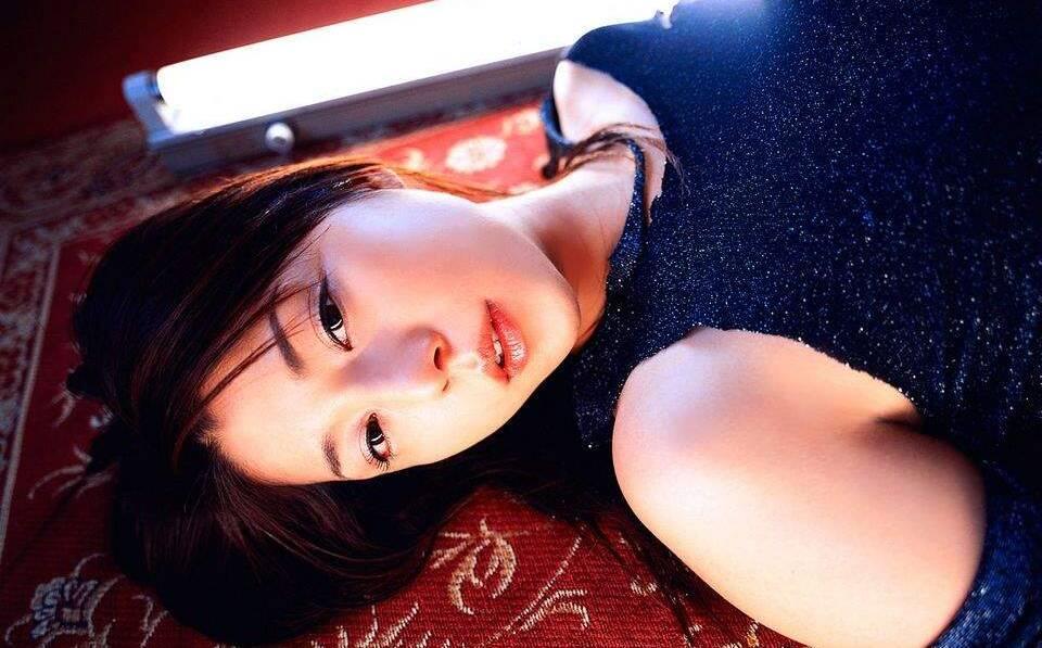 Image-Miho Yoshioka (吉冈美穂)(40)