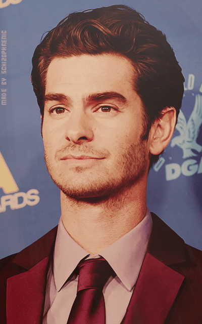Andrew Garfield - Page 2 P2a3HVCr_o