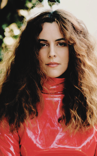 Riley Keough - Page 2 3IzPcFEU_o