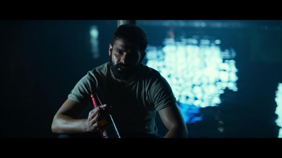 RED (2021) Telugu 1080p WEB-HD AVC DD5 1 ESub-BWT Exclusive RED (2021) Telugu 1080p WEB-HD AVC DD5 1 ESub-BWT Exclusive